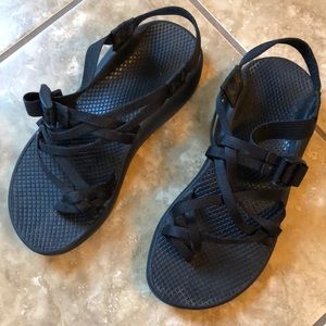 Chaco sandals